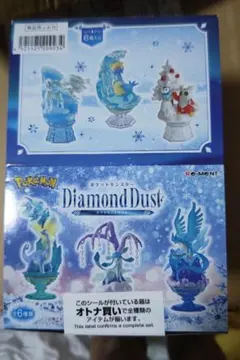 Item thumbnail for item deafe7fd-73fa-447b-b34c-359212b63282