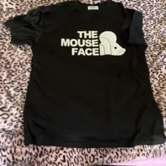 パロディTシャツのサムネイル