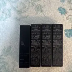 POLA BA アイゾーンクリーム N 4個セット