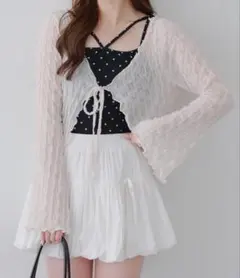 Item thumbnail for item 720a4774-9337-4ce5-af8d-d53394eb112c