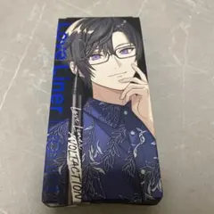 VOLTACTION 四季凪アキラ Love Liner