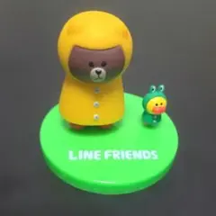 2026年最新】line friends サリーの人気アイテム - メルカリ