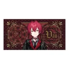 2025年最新】騎士a ブロマイド ばぁうの人気アイテム - メルカリ