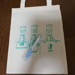 Item thumbnail for item 02877a5e-aef1-45b5-b5aa-50f7b9a02c87