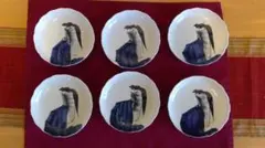 Item thumbnail for item d48517bc-a5bb-4fff-8701-8f1c6a713aa6