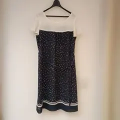 Item thumbnail for item 3414c194-aefb-41c2-9cb7-df27ea6bb414