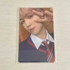 2025年最新】コレクトブック iniの人気アイテム - メルカリ