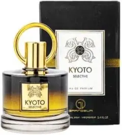 一期無常 アールフレグランス 50ml - メルカリ