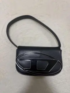 DIESEL ハンドバッグ