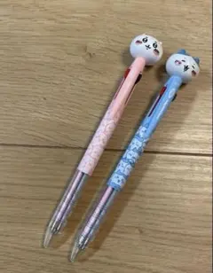 Item thumbnail for item 73ce3835-39ec-4c0e-9dd4-edb8c5712798