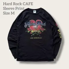 2026年最新】HARD ROCK CAFE ロンtの人気アイテム - メルカリ
