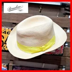 BonaCapello サバイバルハット　山田レン着用 BonaCapello サバイバルハット 山田レン着用 - メルカリ