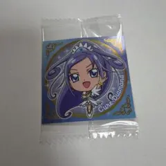 2026年最新】ドキドキ!プリキュア 菱川六花キュア ダイヤモンドの人気