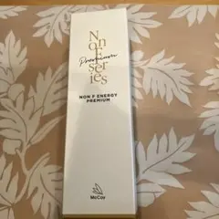 2026年最新】ノンFエナジープレミアムの人気アイテム - メルカリ