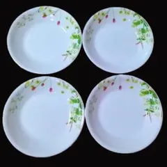 2025年最新】CORELLE 食器の人気アイテム - メルカリ