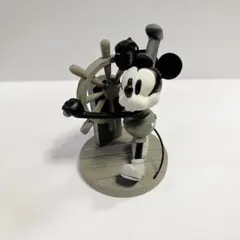 2026年最新】フィギュア 蒸気船ウィリーの人気アイテム - メルカリ