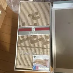 Item thumbnail for item 7a22503c-3617-49ea-951c-ae5d2bb2f770