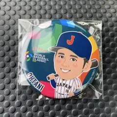 2026年最新】wbc ガチャ 大谷翔平の人気アイテム - メルカリ