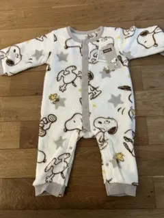 Item thumbnail for item 109cbb54-caa8-4295-894c-060b7a49c88f