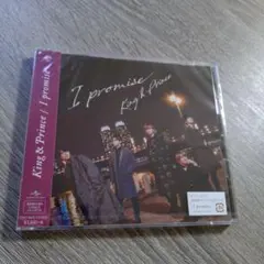 Item thumbnail for item dff2203e-bf5c-4264-b2fe-8f47eaa0448f