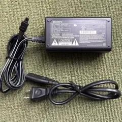 2026年最新】DSC-P2の人気アイテム - メルカリ