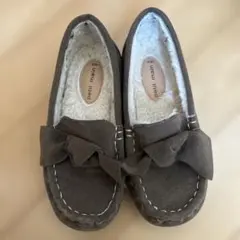 Item thumbnail for item 13cbf1ea-3333-4c5e-8ede-9922740d9881