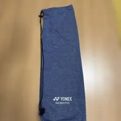 YONEX ヨネックス バドミントン ラケットケースのサムネイル