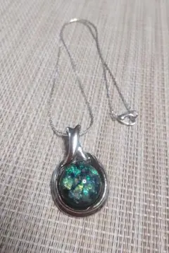 本日特価！レディースネックレス