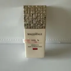 Item thumbnail for item 3cafe50e-dceb-4d59-b13c-28a521cefb26