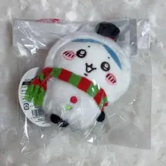 2025年最新】ハッピーホリデーなマスコットの人気アイテム