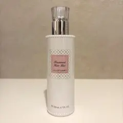 ジルスチュアート リラックス トリートメント ヘアミスト 200ml