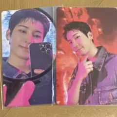 2026年最新】SEVENTEEN ウォヌ heavenの人気アイテム - メルカリ