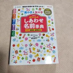 Item thumbnail for item d1ac9f87-a2cd-422c-9716-52764f147d20