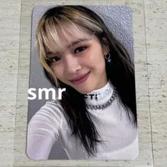 yuuutooo様 リクエスト 3点 まとめ商品