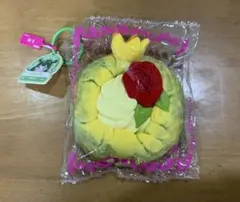 2025年最新】パンパンパンケーの人気アイテム - メルカリ