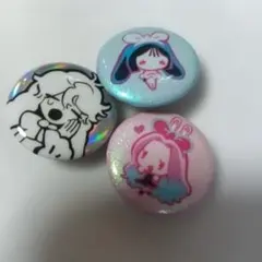 エイリアンステージのサムネイル