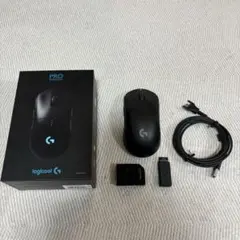 【ジャンク品】Logicool ゲーミング マウス＆ヘッドセット まとめ売り 2026年最新】ゲーミングマウス ジャンクの人気アイテム - メルカリ