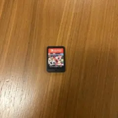 【USA版】Mario Kart 8Deluxe Nintendo Switch