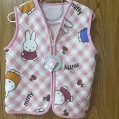 2025年最新】ミッフィー スリーパーの人気アイテム - メルカリ