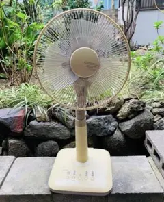 2026年最新】ゼネラル 扇風機の人気アイテム - メルカリ