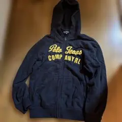 Item thumbnail for item 2f9ec0c7-8c75-4091-83be-8889f107d65e