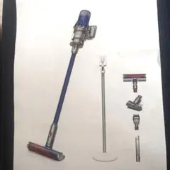 【新品未使用】2024年購入　Digital Slim Fluffy Optic 楽天市場】dyson digital slim fluffyの通販