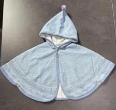 Item thumbnail for item e0aac80a-badd-46ca-8e51-375a72292b0e