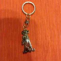 一番くじ ディズニー プリンセス メタルチャーム アリエル