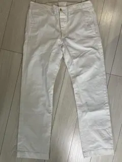 rrl w33のサムネイル