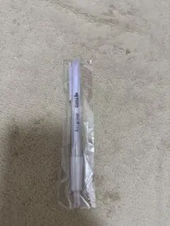 Item thumbnail for item 7f16589e-89d5-406f-bfdf-296691ff816f