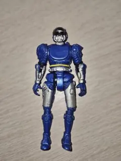 Item thumbnail for item 47b223bc-6e6c-41aa-8c63-fb639e7c8f24