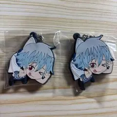 2025年最新】坂田銀子の人気アイテム - メルカリ