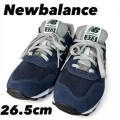 Item thumbnail for item 8c16e499-8772-4a23-a75e-8946a5fd95c0