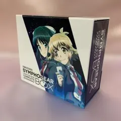 2026年最新】戦姫絶唱 キャラクターソングコンプリートboxの人気